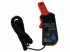 PP218 Current clamp (60A AC/DC)