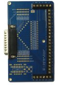 terminal board for the ADC-20 and ADC-24